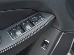 Beijing Off-Road BJ90 2021 4.0T Exclusive Driving Edition - фото 10
