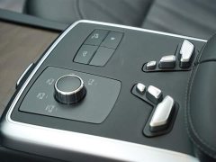 Beijing Off-Road BJ90 2021 4.0T Exclusive Driving Edition - фото 11