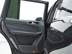 Beijing Off-Road BJ90 2021 4.0T Exclusive Driving Edition - фото 12