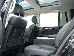 Beijing Off-Road BJ90 2021 4.0T Exclusive Driving Edition - фото 13