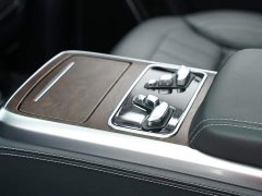 Beijing Off-Road BJ90 2021 4.0T Exclusive Driving Edition - фото 14