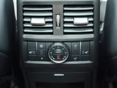 Beijing Off-Road BJ90 2021 4.0T Exclusive Driving Edition - фото 15