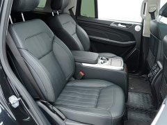 Beijing Off-Road BJ90 2021 4.0T Exclusive Driving Edition - фото 18