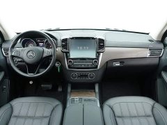 Beijing Off-Road BJ90 2021 4.0T Exclusive Driving Edition - фото 4