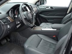 Beijing Off-Road BJ90 2021 4.0T Exclusive Driving Edition - фото 6