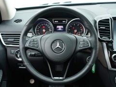 Beijing Off-Road BJ90 2021 4.0T Exclusive Driving Edition - фото 7