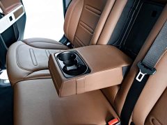 Mercedes-Benz G-Class 2021 G 500 - фото 12