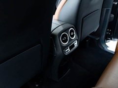 Mercedes-Benz G-Class 2021 G 500 - фото 15