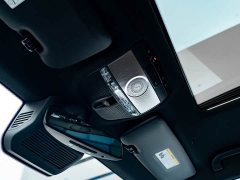 Mercedes-Benz G-Class 2021 G 500 - фото 16