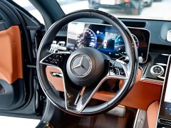 Maybach S-Class S 480 4MATIC - фото 13