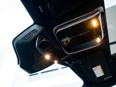 Maybach S-Class S 480 4MATIC - фото 15