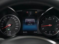 Mercedes-Benz V-Class V 260 L Long Wheelbase Premium Edition - фото 11