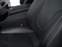 Mercedes-Benz V-Class V 260 L Long Wheelbase Premium Edition - фото 13