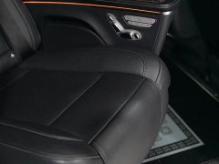 Mercedes-Benz V-Class V 260 L Long Wheelbase Premium Edition - фото 19
