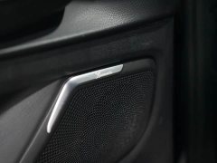 Mercedes-Benz V-Class V 260 L Long Wheelbase Premium Edition - фото 20