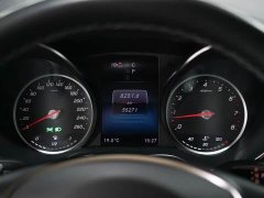 Mercedes-Benz V-Class 2022 V 260 Pilot Edition - фото 10