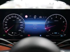 Mercedes-Benz S-Class S 450 L 4MATIC - фото 12