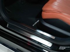 Mercedes-Benz S-Class S 450 L 4MATIC - фото 16