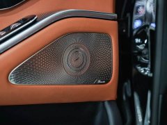 Mercedes-Benz S-Class S 450 L 4MATIC - фото 17