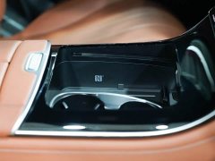 Mercedes-Benz S-Class S 450 L 4MATIC - фото 19