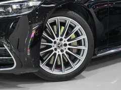 Mercedes-Benz S-Class S 450 L 4MATIC - фото 4
