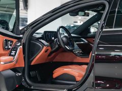 Mercedes-Benz S-Class S 450 L 4MATIC - фото 9