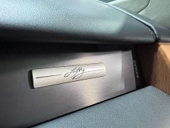 Land Rover Range Rover 3.0 L6 50th Anniversary Commemorative Edition - фото 6