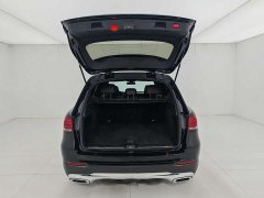 Mercedes-Benz GLC 260 L 4MATIC Dynamic - фото 12
