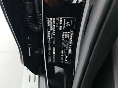 Mercedes-Benz GLC 260 L 4MATIC Dynamic - фото 13