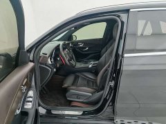 Mercedes-Benz GLC 260 L 4MATIC Dynamic - фото 15