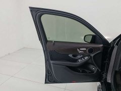 Mercedes-Benz GLC 260 L 4MATIC Dynamic - фото 16