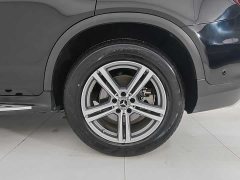 Mercedes-Benz GLC 260 L 4MATIC Dynamic - фото 4