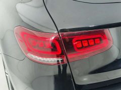 Mercedes-Benz GLC 260 L 4MATIC Dynamic - фото 5