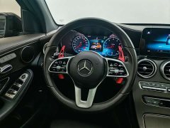 Mercedes-Benz GLC 260 L 4MATIC Dynamic - фото 6
