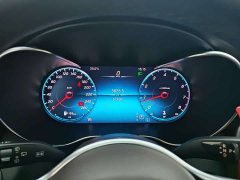 Mercedes-Benz GLC 260 L 4MATIC Dynamic - фото 7