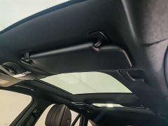 Mercedes-Benz GLC 260 L 4MATIC Dynamic - фото 9