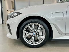 BMW i3 eDrive 35 L - фото 14