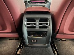 BMW i3 eDrive 35 L - фото 5