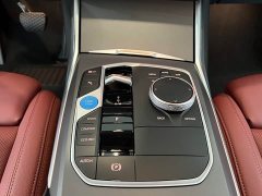 BMW i3 eDrive 35 L - фото 6