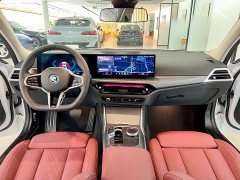 BMW i3 eDrive 35 L - фото 7