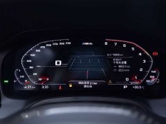 BMW M4 Coupe Thunder Edition - фото 20