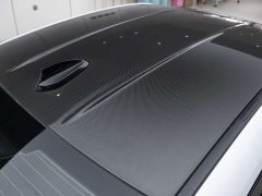 BMW M4 Coupe Thunder Edition - фото 5