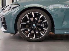 BMW 4 Series 2024 430i M Sports Night Package - фото 8