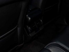 Land Rover Range Rover Evoque 2020 249PS R-DYNAMIC S Black Sports Edition - фото 11