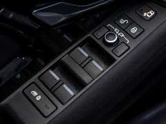 Land Rover Range Rover Evoque 2020 249PS R-DYNAMIC S Black Sports Edition - фото 12