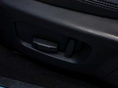 Land Rover Range Rover Evoque 2020 249PS R-DYNAMIC S Black Sports Edition - фото 13