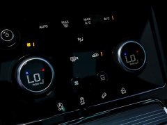 Land Rover Range Rover Evoque 2020 249PS R-DYNAMIC S Black Sports Edition - фото 17