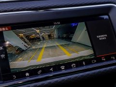Land Rover Range Rover Evoque 2020 249PS R-DYNAMIC S Black Sports Edition - фото 18