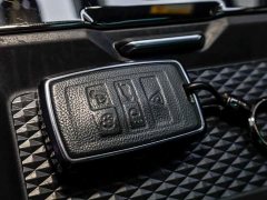 Land Rover Range Rover Evoque 2020 249PS R-DYNAMIC S Black Sports Edition - фото 19
