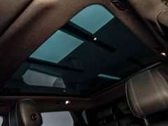Land Rover Range Rover Evoque 2020 249PS R-DYNAMIC S Black Sports Edition - фото 20